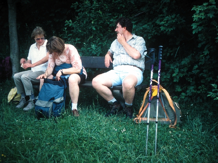 Wanderung 1997_007.jpg